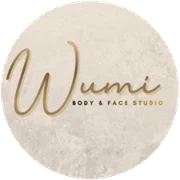 Wumi Body & Face Studio logo