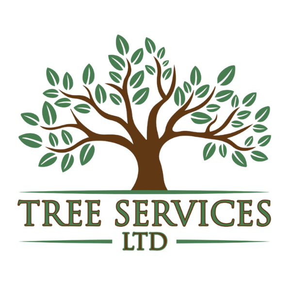 Tree Services Ltd logo