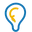 Earwax Removal Expert logo
