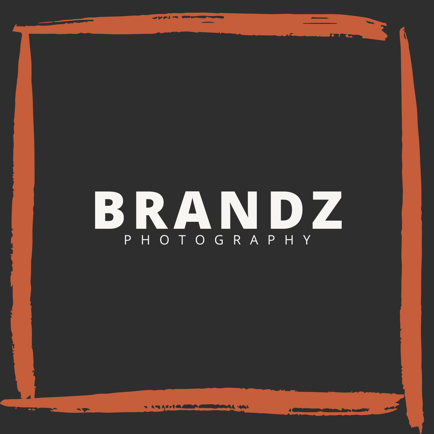 Brandz Photography logo
