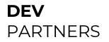 Dev Partners Ltd logo