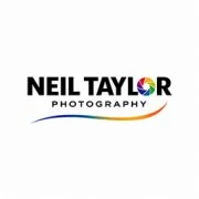 Neil Taylor Photography logo