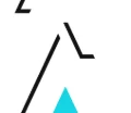 Quad Web Design logo