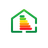 Energy Performance Cert logo