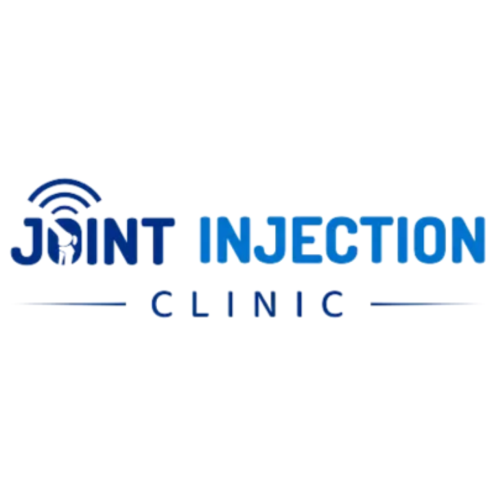 Joint Injection Clinic logo