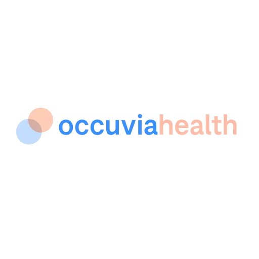 Occuvia Health logo
