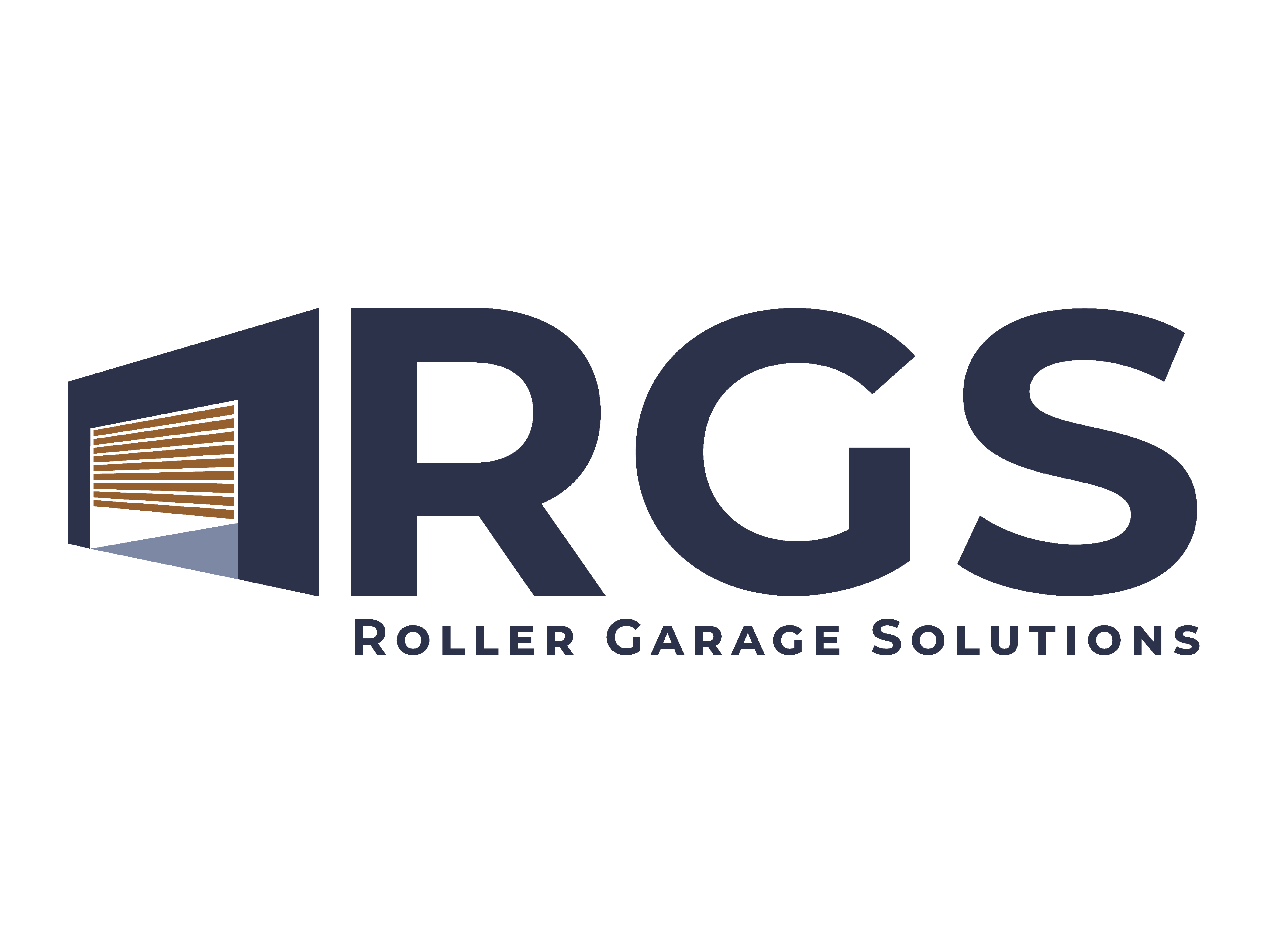 Roller Garage Solutions Ltd logo