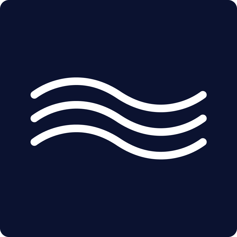 Salient-AI logo